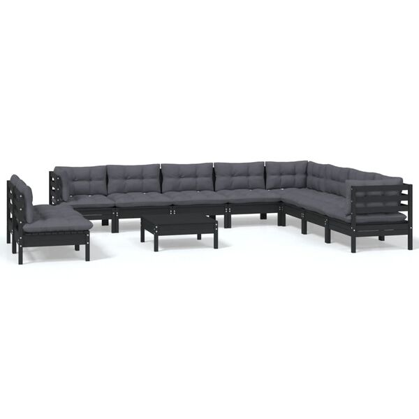 Viser 1 av 9 produktbilde(r)