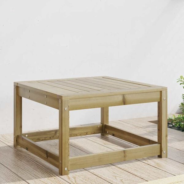 Viser 2 av 8 produktbilde(r)