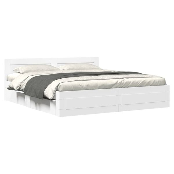 Viser 1 av 11 produktbilde(r)