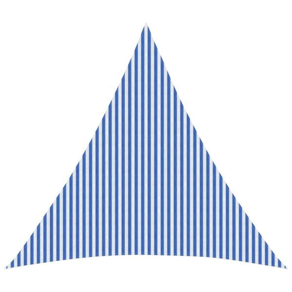 Viser 1 av 8 produktbilde(r)