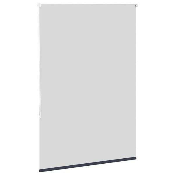 Viser 4 av 18 produktbilde(r)