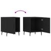 Miniatyrbilde av produktet 9 av 14