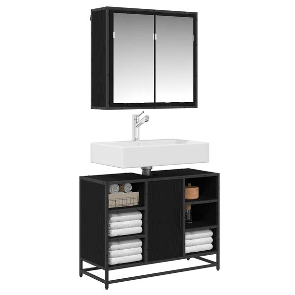 Viser 3 av 19 produktbilde(r)