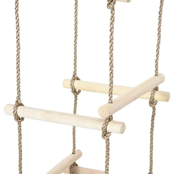 Viser 4 av 7 produktbilde(r)