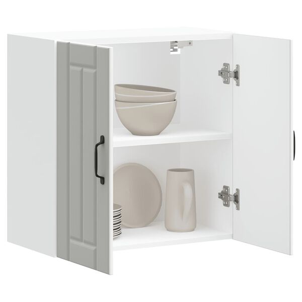 Viser 2 av 12 produktbilde(r)