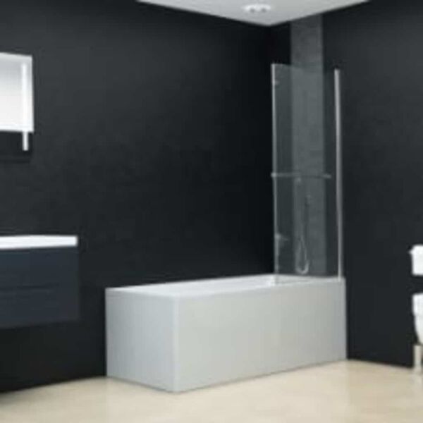 Viser 3 av 6 produktbilde(r)