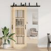Miniatyrbilde av produktet 3 av 13