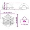 Miniatyrbilde av produktet 12 av 13