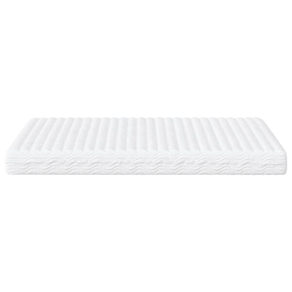 Viser 4 av 9 produktbilde(r)