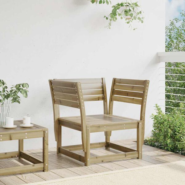 Viser 3 av 8 produktbilde(r)