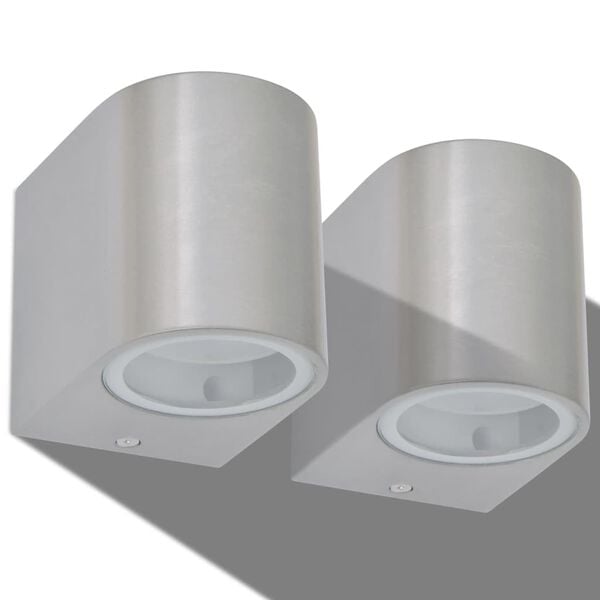 Viser 3 av 8 produktbilde(r)