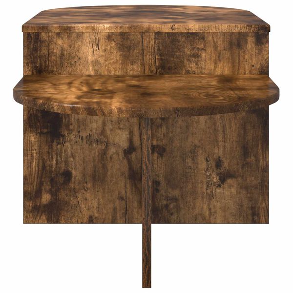 Viser 4 av 7 produktbilde(r)