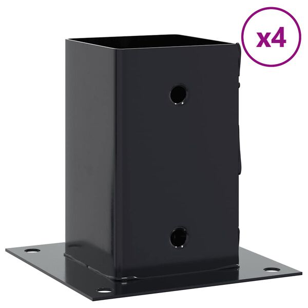 Viser 1 av 10 produktbilde(r)
