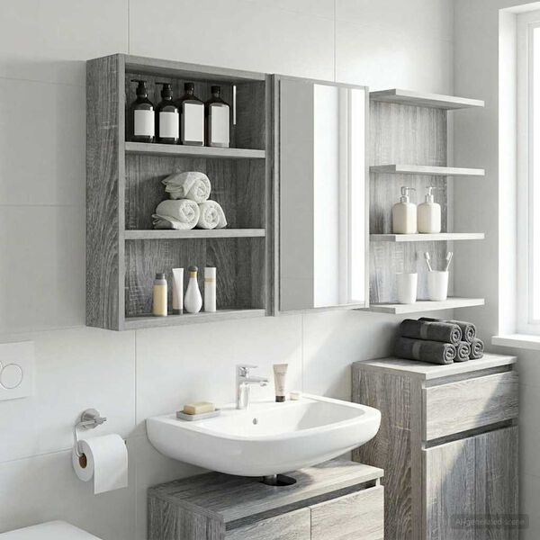 Viser 2 av 11 produktbilde(r)