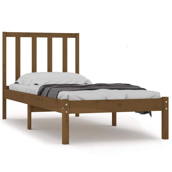 Viser 1 av 6 produktbilde(r)