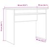 Miniatyrbilde av produktet 10 av 11