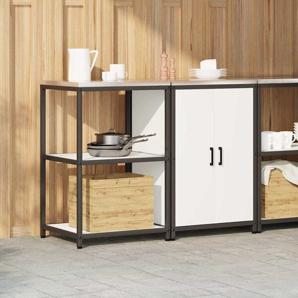 Viser 4 av 17 produktbilde(r)