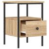 Miniatyrbilde av produktet 3 av 13
