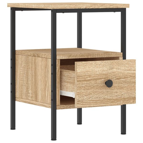 Viser 3 av 13 produktbilde(r)