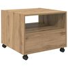 Miniatyrbilde av produktet 8 av 12