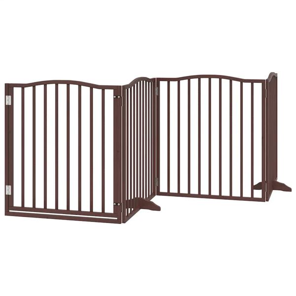 Viser 4 av 12 produktbilde(r)