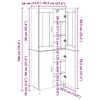 Miniatyrbilde av produktet 13 av 14