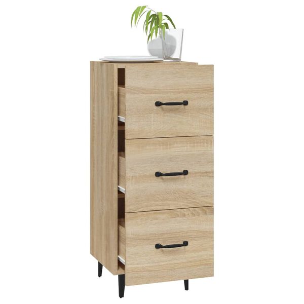 Viser 4 av 11 produktbilde(r)