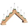 Miniatyrbilde av produktet 6 av 12