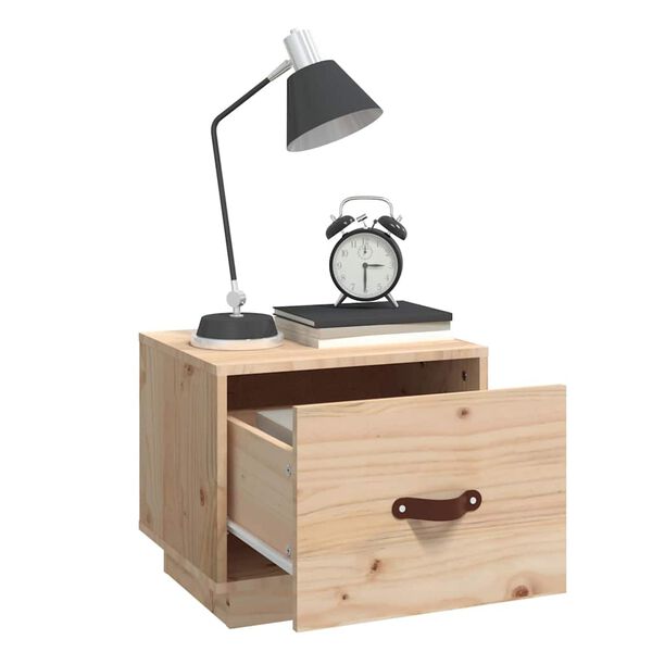 Viser 4 av 9 produktbilde(r)