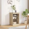 Miniatyrbilde av produktet 2 av 15
