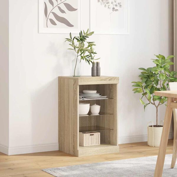 Viser 2 av 15 produktbilde(r)