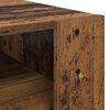 Miniatyrbilde av produktet 8 av 10