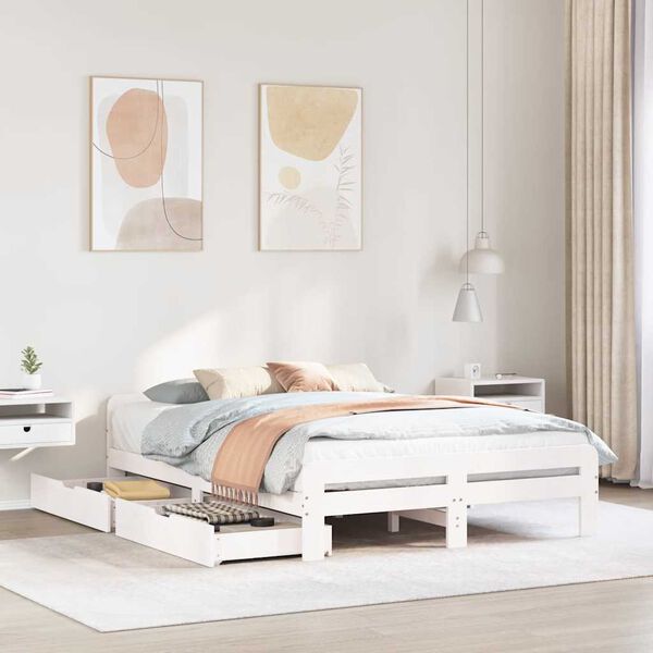 Viser 2 av 12 produktbilde(r)