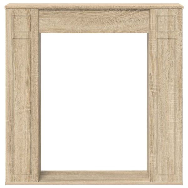Viser 4 av 10 produktbilde(r)