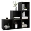 Miniatyrbilde av produktet 3 av 12