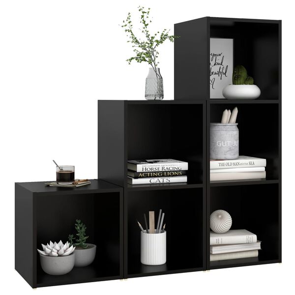 Viser 3 av 12 produktbilde(r)