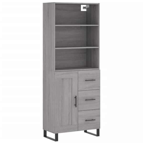 Viser 1 av 15 produktbilde(r)