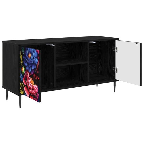 Viser 3 av 9 produktbilde(r)
