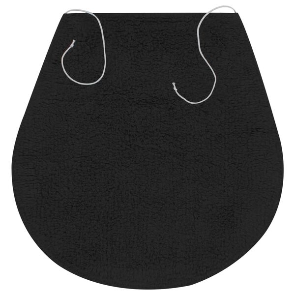 Viser 4 av 5 produktbilde(r)