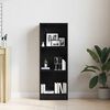 Miniatyrbilde av produktet 3 av 9