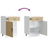 Miniatyrbilde av produktet 11 av 15