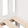 Miniatyrbilde av produktet 7 av 9
