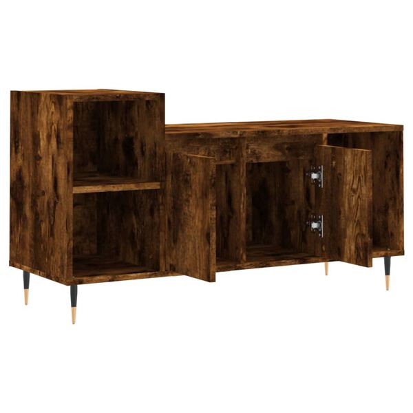 Viser 4 av 13 produktbilde(r)
