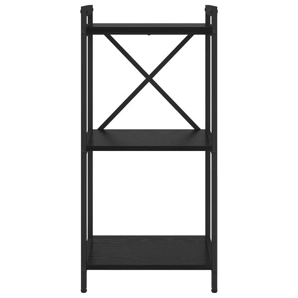 Viser 3 av 12 produktbilde(r)