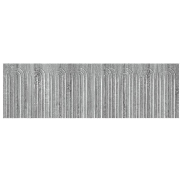 Viser 3 av 10 produktbilde(r)