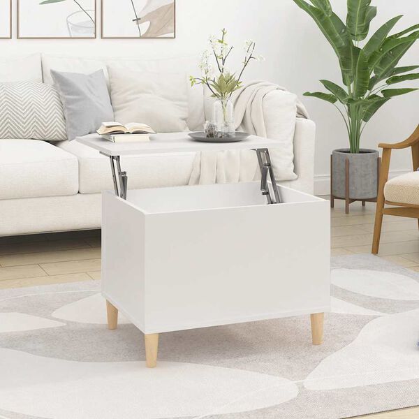 Viser 1 av 10 produktbilde(r)