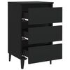 Miniatyrbilde av produktet 6 av 10