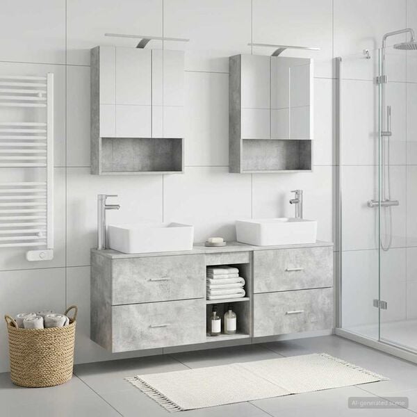 Viser 2 av 14 produktbilde(r)