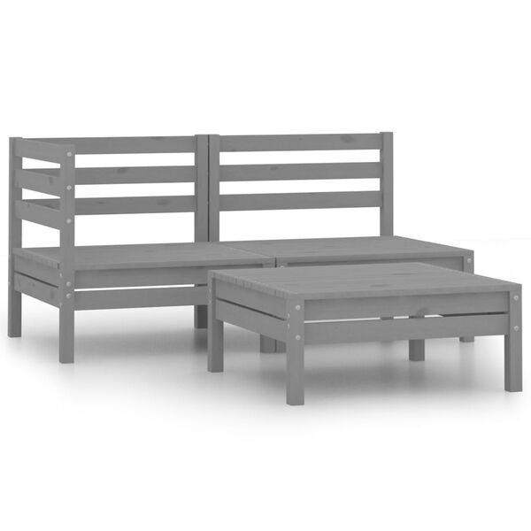 Viser 1 av 15 produktbilde(r)