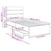 Miniatyrbilde av produktet 14 av 14